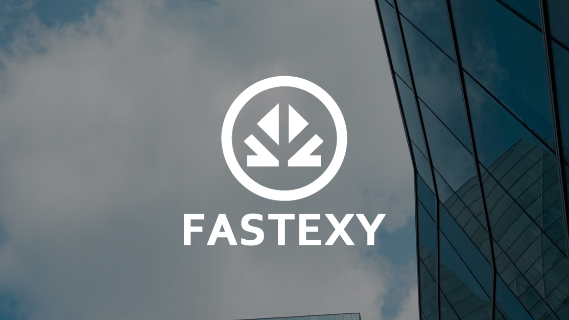 Fastexy